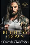 Ruthless Crown