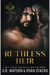 Ruthless Heir