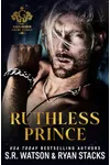 Ruthless Prince