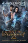 Quantum Entanglement: Part Three