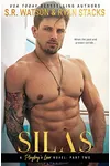 Silas: Part Two