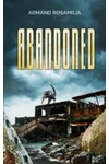 Abandoned