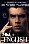 Mister English
