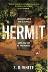 Hermit
