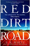 Red Dirt Road