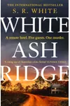 White Ash Ridge