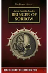 Bringer of Sorrow