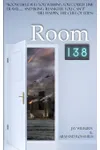 Room 138