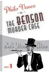 The Benson Murder Case