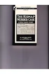 The Kidnap Murder Case