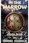 In the Marrow