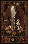A Dowry of Blood