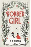 Robbergirl