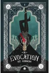 Evocation