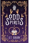 Odd Spirits