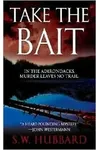 Take the Bait