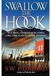 Swallow the Hook / The Lure
