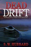 Dead Drift