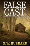 False Cast