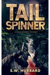 Tailspinner