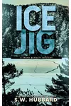 Ice Jig