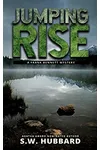 Jumping Rise