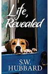 Life, Revealed