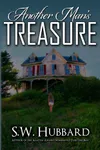 Another Man's Treasure