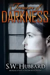 Treasure of Darkness