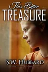 This Bitter Treasure