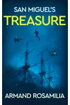 San Miguel’s Treasure
