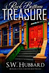 Rock Bottom Treasure