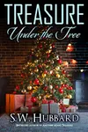 Treasure Under the Tree