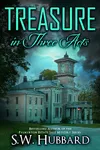 Treasure in Three Acts