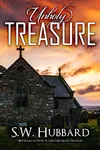 Unholy Treasure