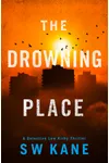 The Drowning Place