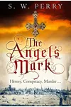 The Angel's Mark