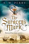 The Saracen's Mark