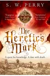 The Heretic's Mark