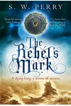The Rebel's Mark