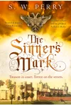 The Sinner's Mark
