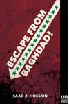 Escape from Baghdad! / Baghdad Immortals