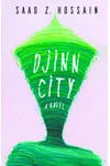 Djinn City