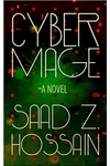 Cyber Mage