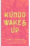 Kundo Wakes Up