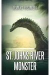 St. Johns River Monster