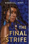 The Final Strife