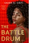 The Battle Drum