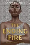 The Ending Fire