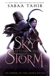 A ​Sky Beyond the Storm